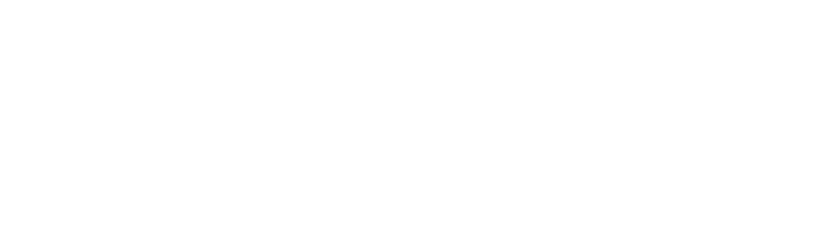 Kevin Knight